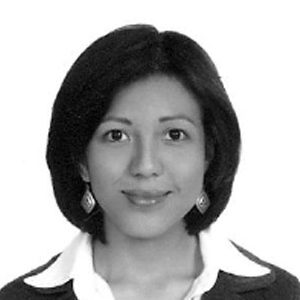 Carolina-Arevalo-3×4