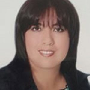 Edith-Hernandez 3×4