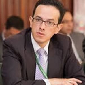 Fredy-Villalobos-3×4