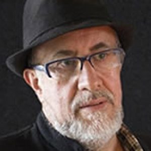 German-Benavides-3×4