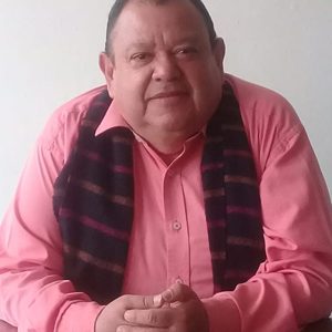 Gilberto-Carvajal-3×4