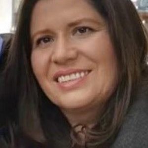 Sonia-Betancourth-3×4