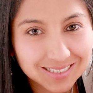 Sonia-Matabanchoy-3×4